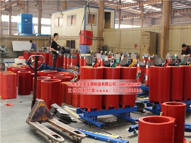 IMG_2906.JPG IMG_2906.JPG